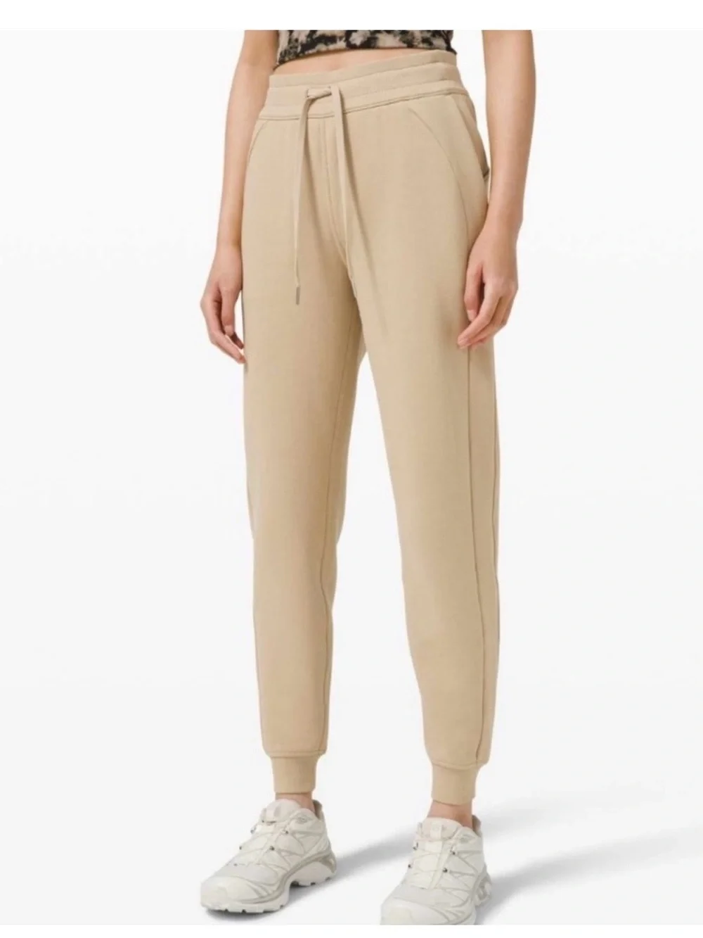 lululemon athletica euc lululemon